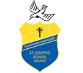 St Joseph’s Primary School - To Faith Add Knowledge