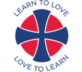 St Monica’s Primary School Wodonga - Learn to Love, Love to Learn