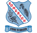 Somerton Public School - Strive To Succeed