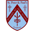 Ss Peter and Paul’s Parish Primary School, Goulburn - To Learn To Lead To Love