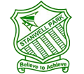 Stanwell Park Public School - Believe to Achieve