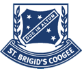 St. Brigid’s Catholic Primary School - Duc In Altum - Put out into the deep