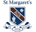 St Margaret’s Anglican Girls School
