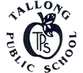 Tallong Public School
