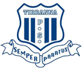 Tirranna Public School - Semper Paratus - Always Ready