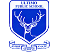 Ultimo Public School - Aspire, Achieve, Amaze