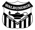 Walbundrie Public School - Deeds Not Words