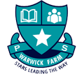 Warwick Farm Public School - Stars Leading The Way