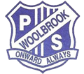Woolbrook Public School - Onward Always