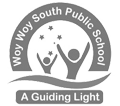 Woy Woy South Public School - A Guiding Light