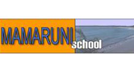 Mamaruni School, Croker Island, NT
